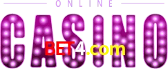 modal-logo
